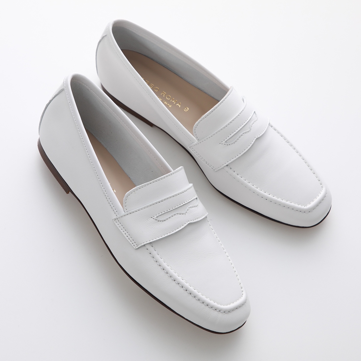 CORSO ROMA,9（コルソローマ ノーヴェ） CORSO ROMA 9 コルソローマ