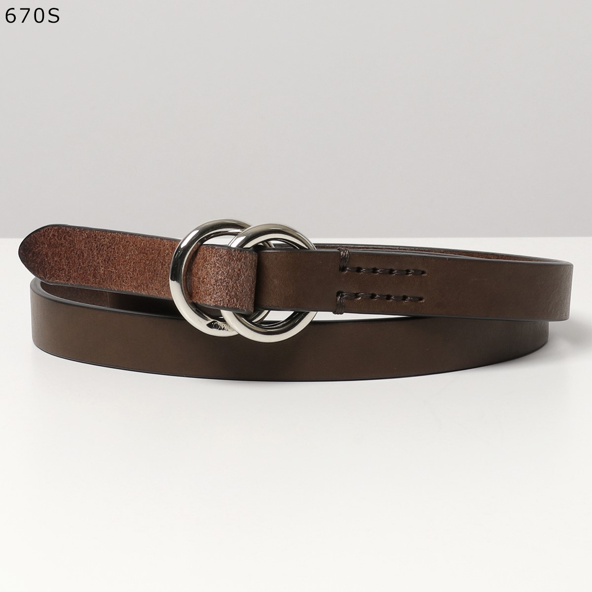 J&M Davidson（J＆Mデヴィッドソン） ジェイアンドエム デヴィッドソン