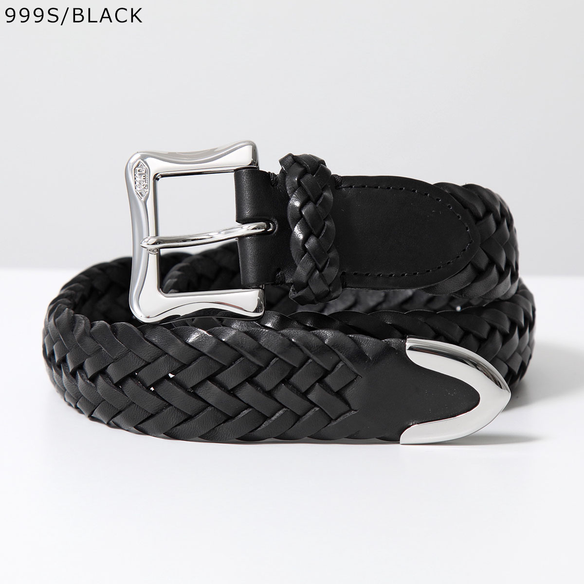 J&M Davidson（J＆Mデヴィッドソン） ジェイアンドエム デヴィッドソン