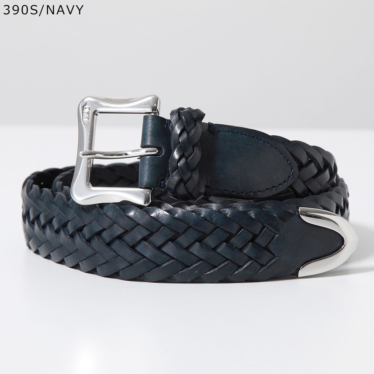 J&M Davidson（J＆Mデヴィッドソン） ジェイアンドエム デヴィッドソン