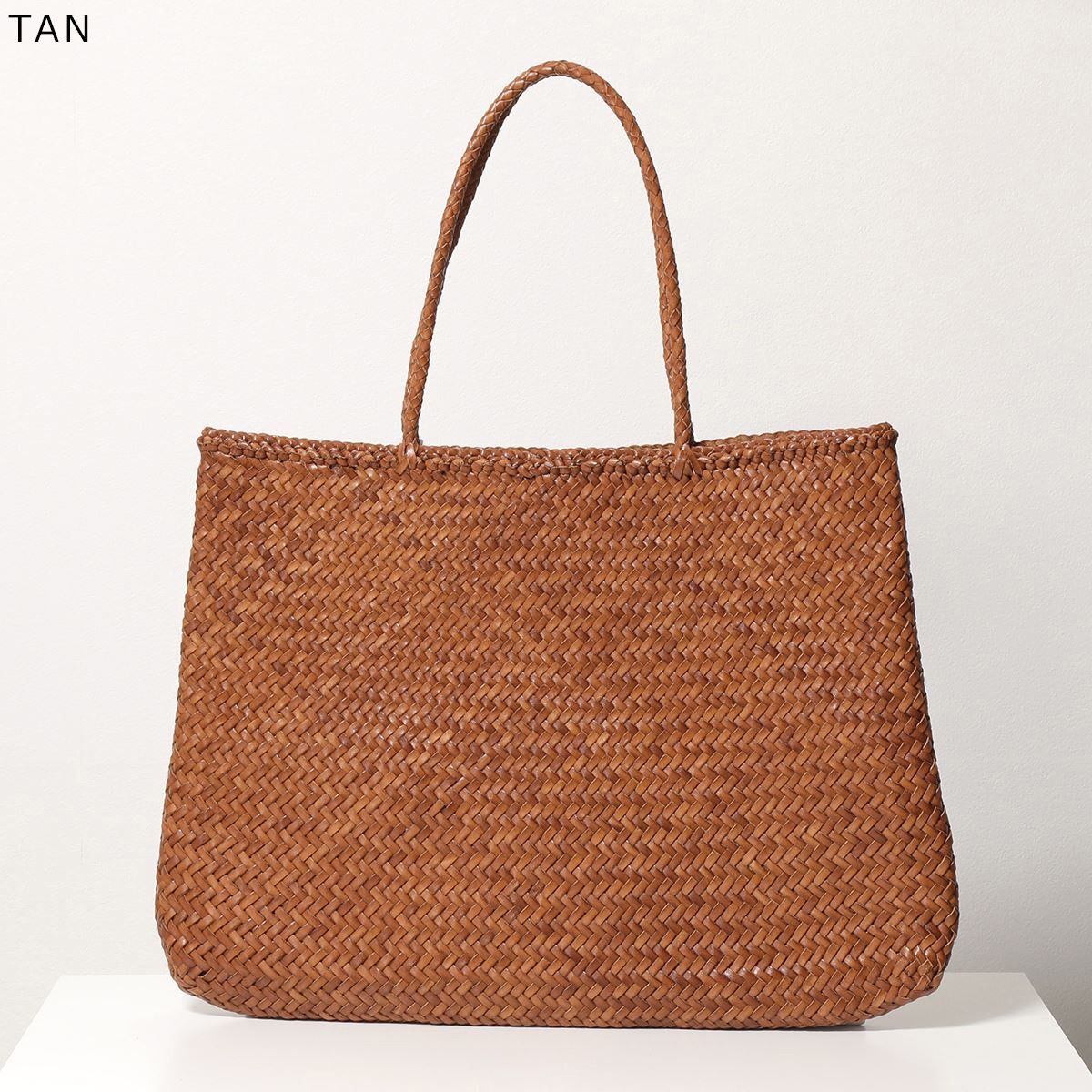 DRAGON DIFFUSION ドラゴン ディフュージョン 8097 SOPHIE LARGE