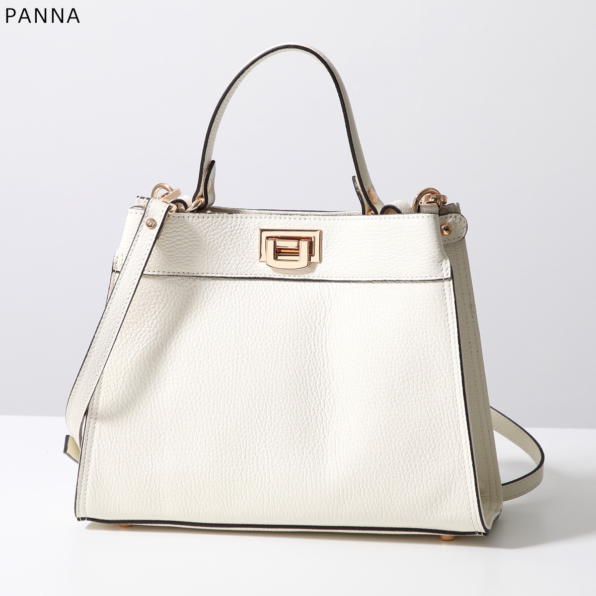 GIANNI NOTARO（ジャンニノターロ） GIANNI NOTARO Carol J. ジャンニ