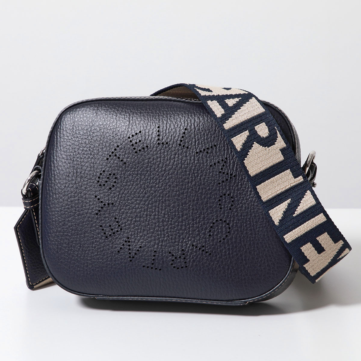 Stella McCartney（ステラ・マッカートニー） ショルダーバッグ 700266