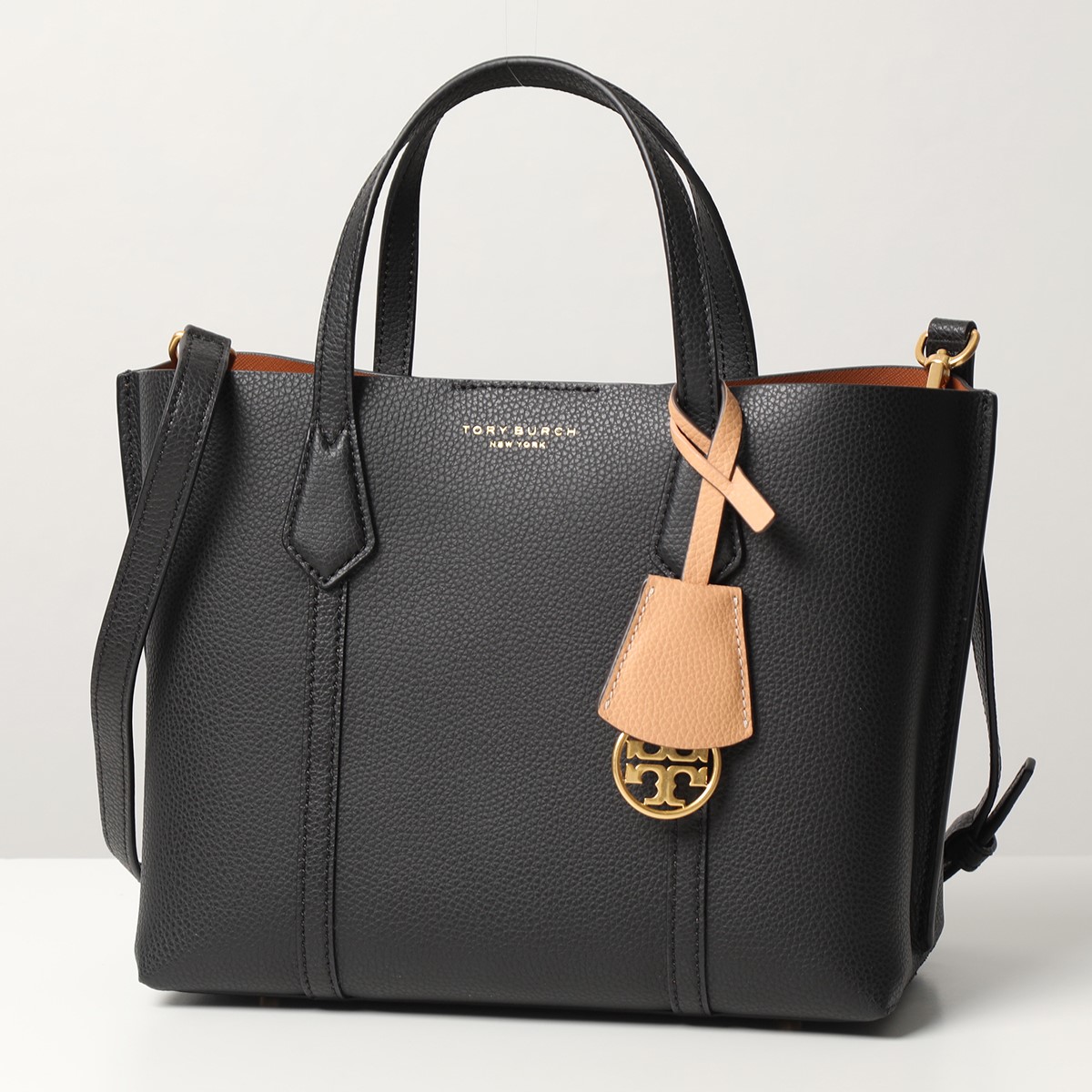 TORY BURCH（トリーバーチ） ショルダーバッグ PERRY SMALL ペリー