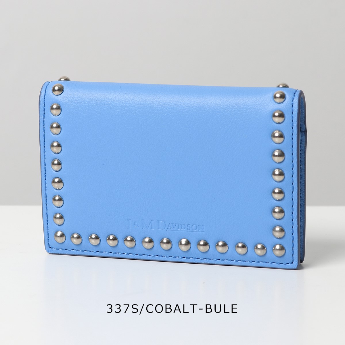 J&M Davidson（J＆Mデヴィッドソン） ジェイアンドエム デヴィッドソン