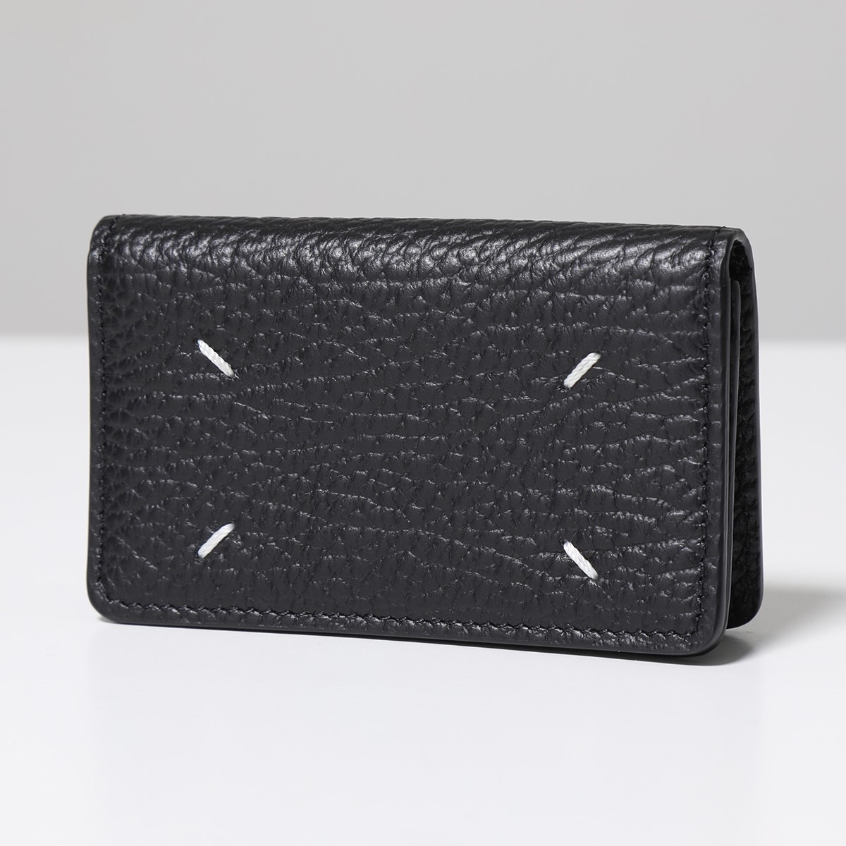 Maison Margiela（メゾンマルジェラ） カードケース SA3VX0008 P4455