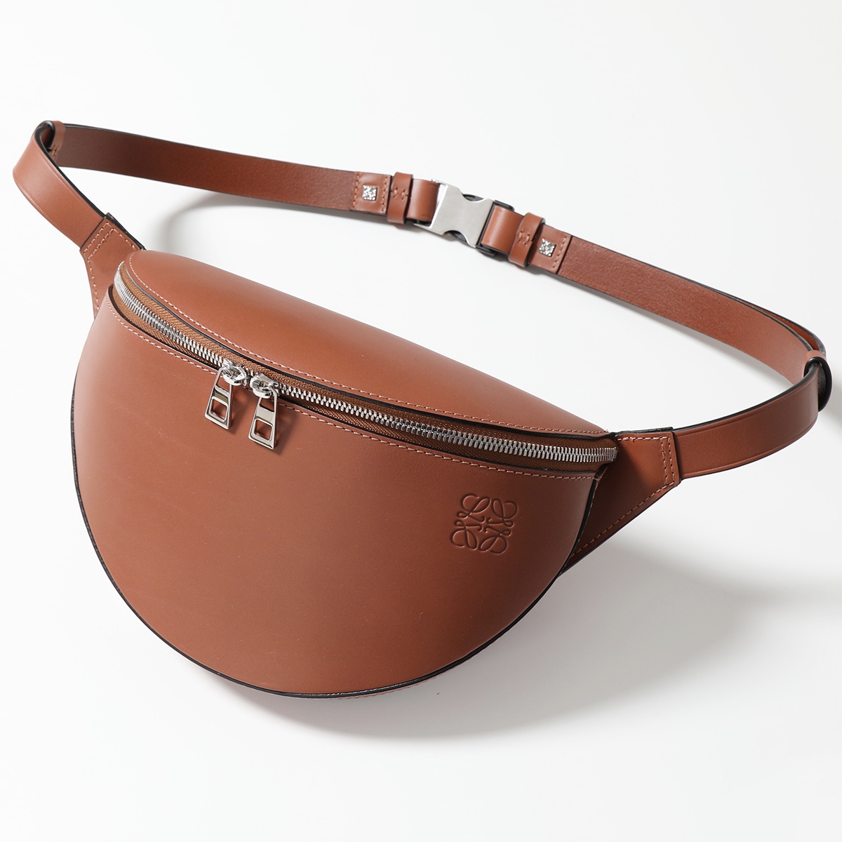 LOEWE（ロエベ） ボディバッグ BUM BAG バムバッグ B687D16X01