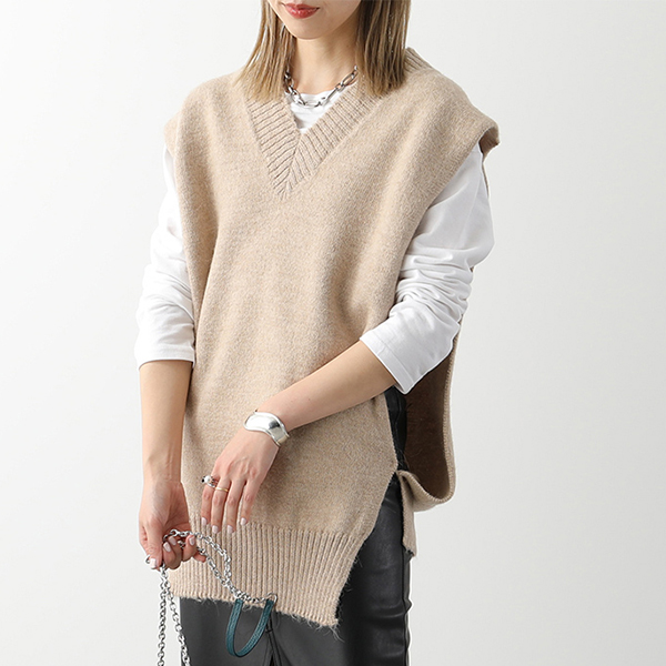 Maison Margiela（メゾンマルジェラ） MAISON MARGIELA 1 10 ニット