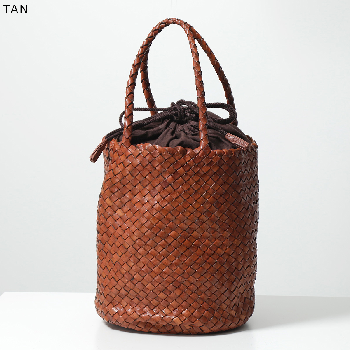 DRAGON dragon diffusion ドラゴンディフュージョン トートバッグ