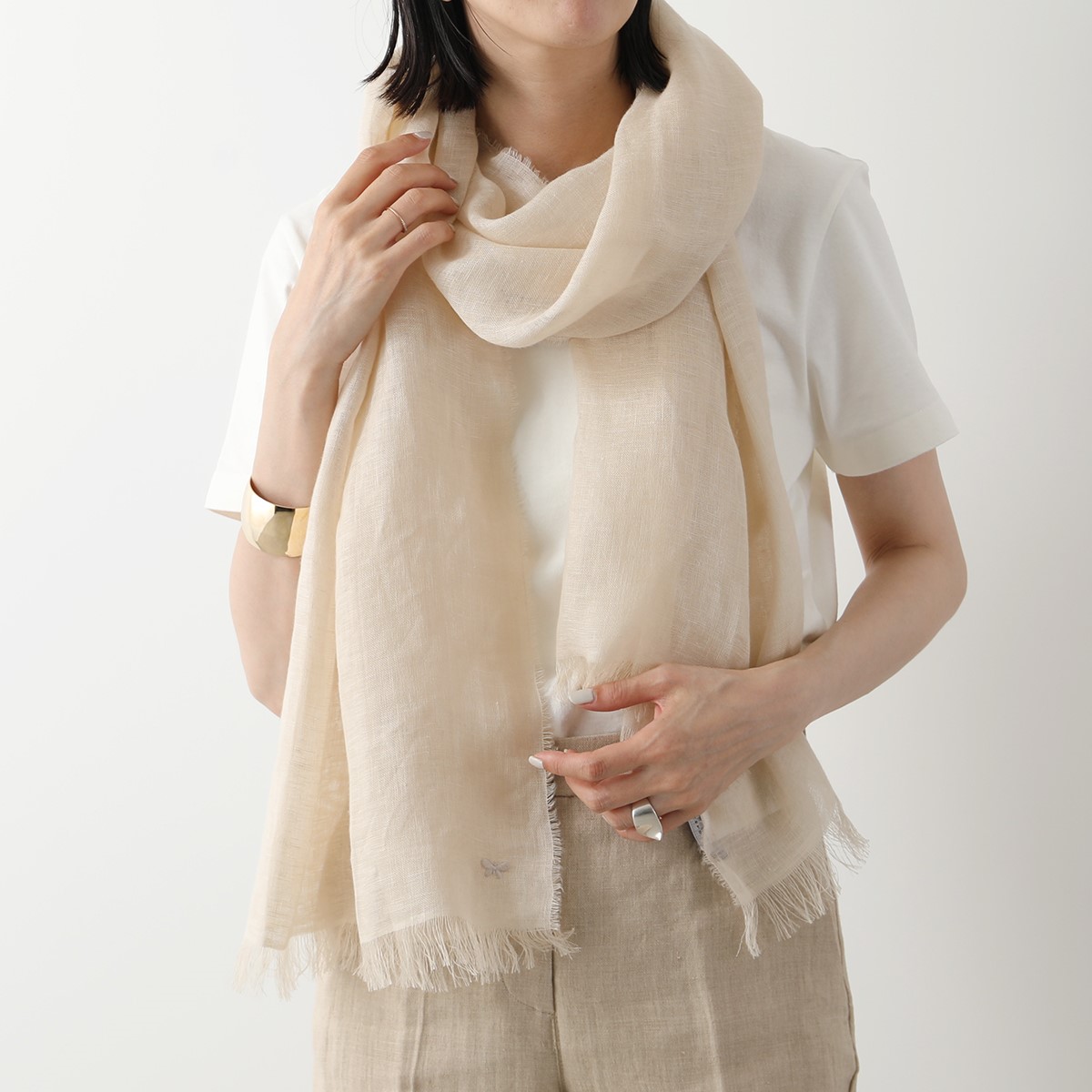 MAXMARA WEEKEND LINE（マックスマーラウィークエンドライン） WEEKEND