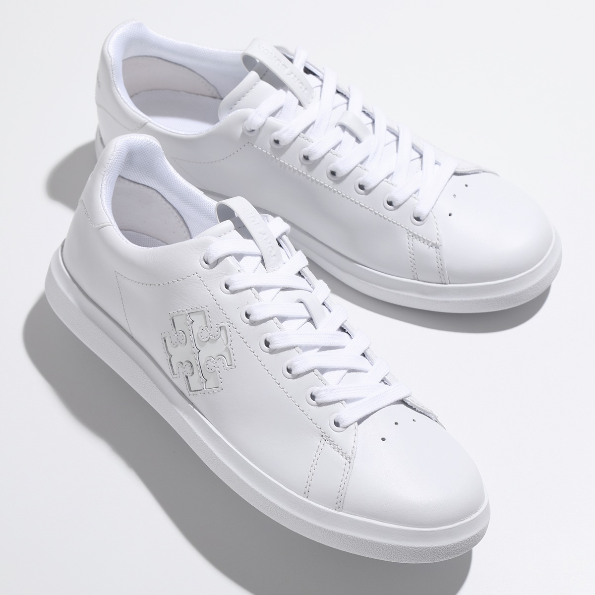 トリーバーチ 靴のおすすめ人気商品一覧 通販 - Yahoo!ショッピング