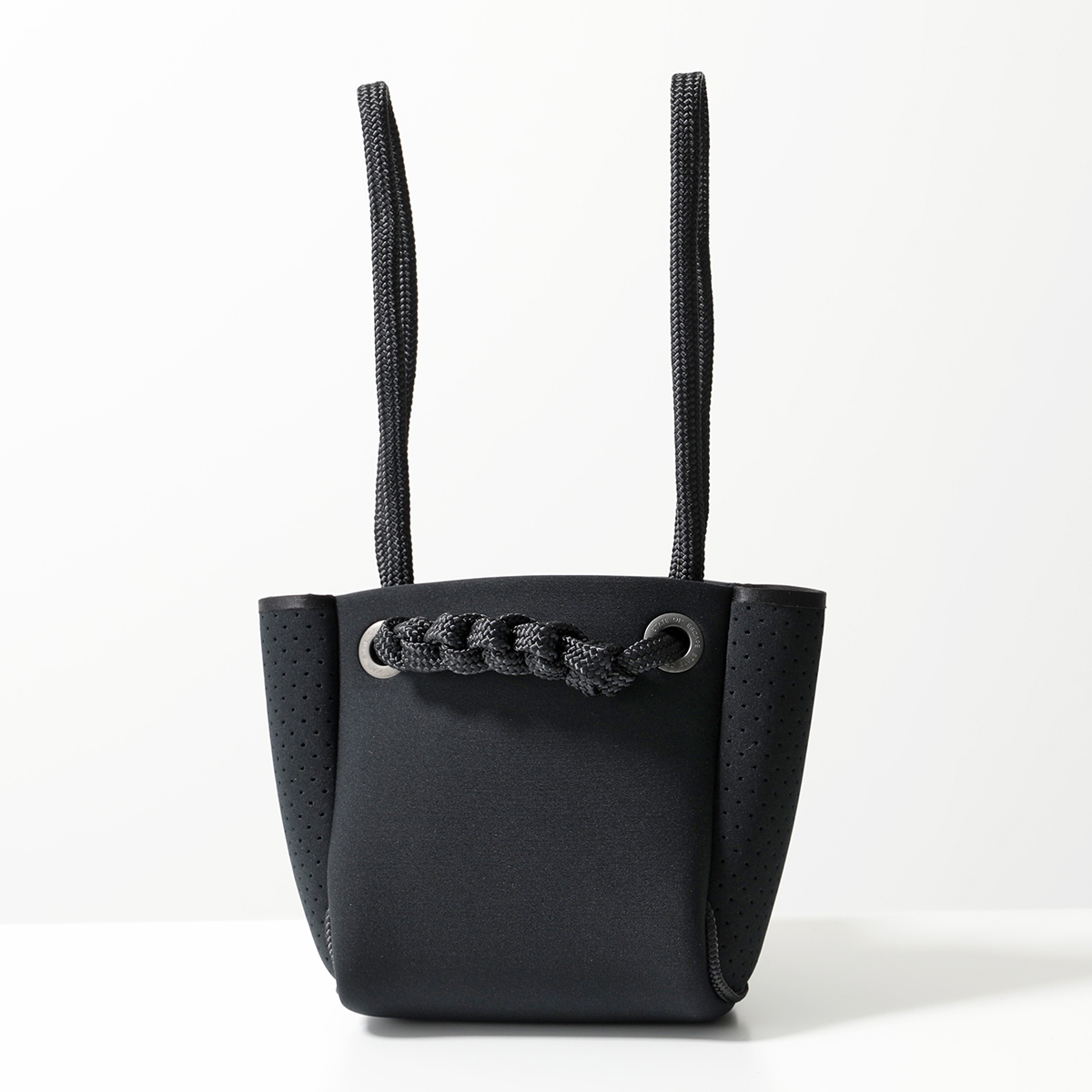 STATE OF ESCAPE（ステイトオブエスケープ） ショルダーバッグ Sojourn