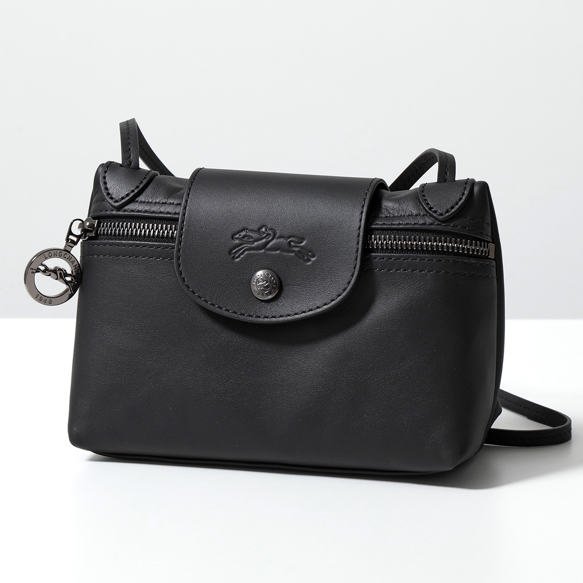 LONGCHAMP（ロンシャン） ショルダーバッグ LE PLIAGE EXTRA ル プリ