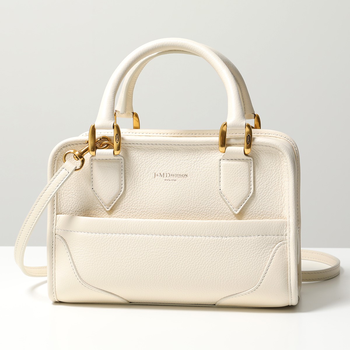 J&M Davidson（J＆Mデヴィッドソン） ミア キューブ ミニ MIA CUBE