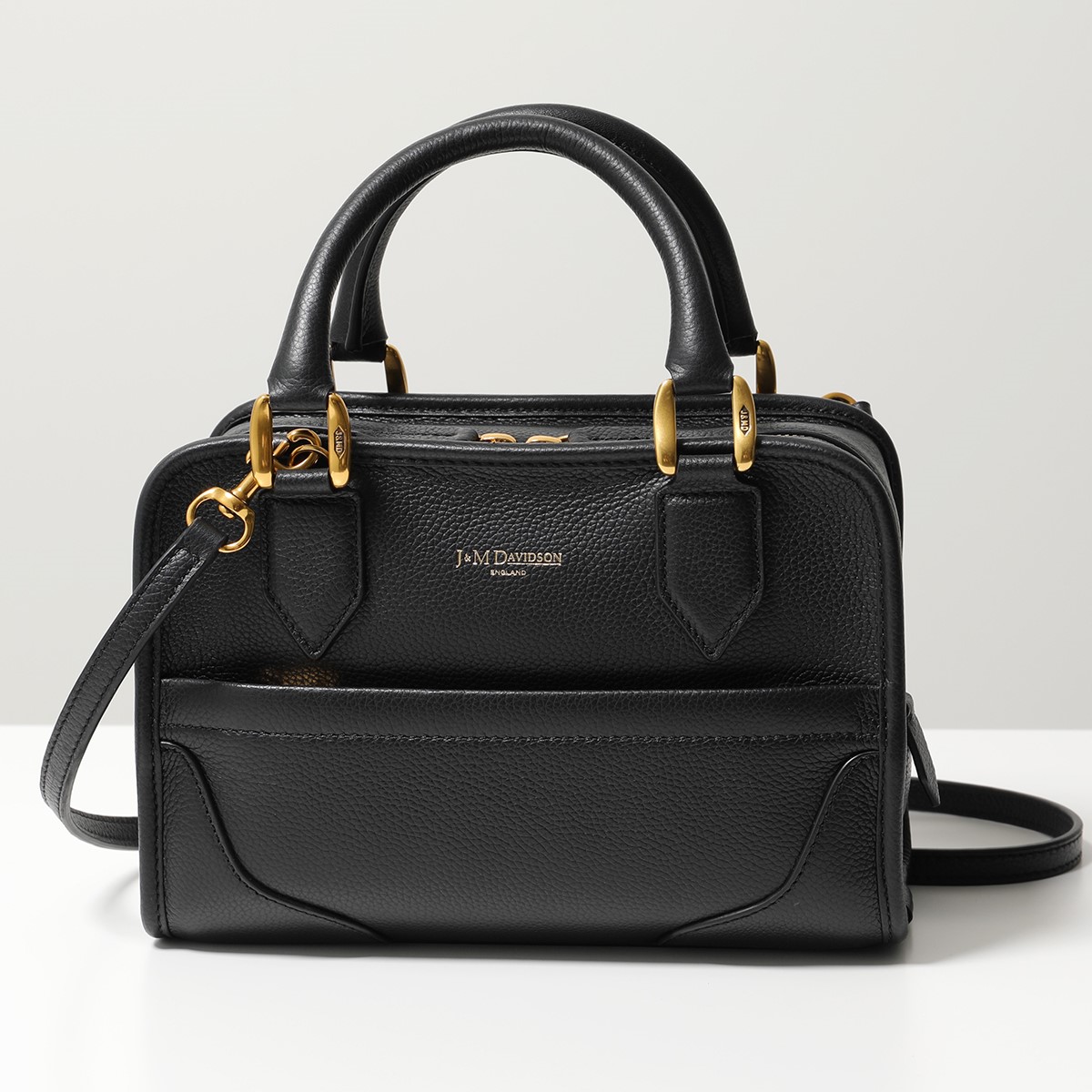 J&M Davidson（J＆Mデヴィッドソン） ミア キューブ ミニ MIA CUBE