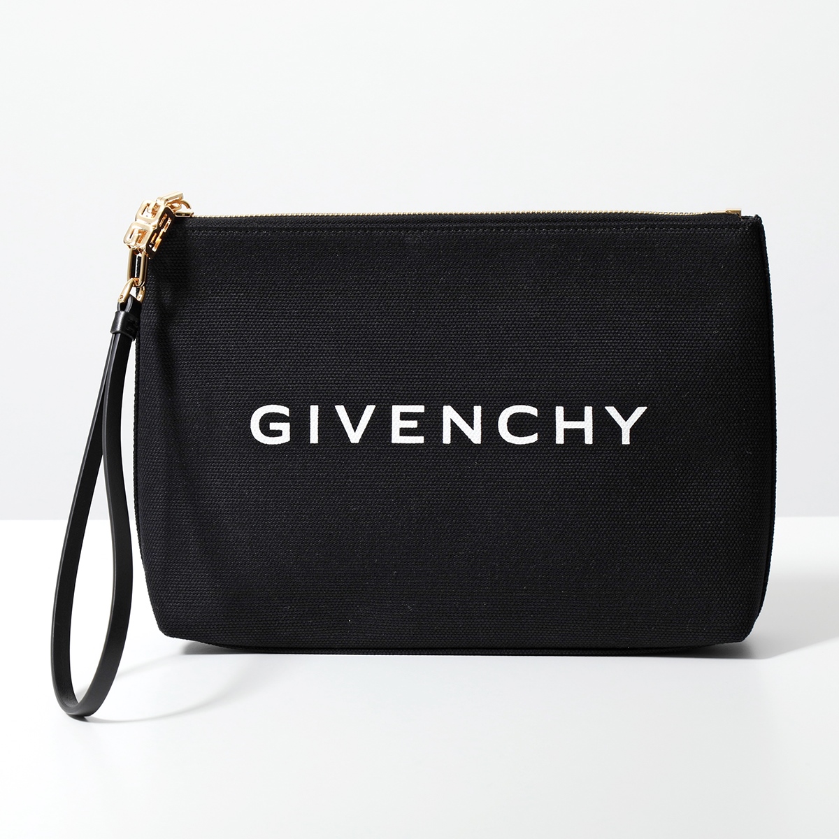 GIVENCHY（ジバンシィ） クラッチバッグ BB60KSB1F1 メンズ ポーチ