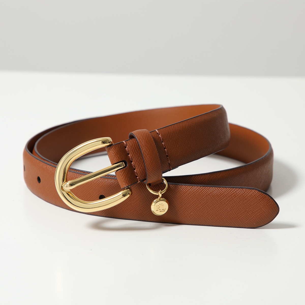 LAUREN RALPH LAUREN（ローレン ラルフローレン） ラルフローレン