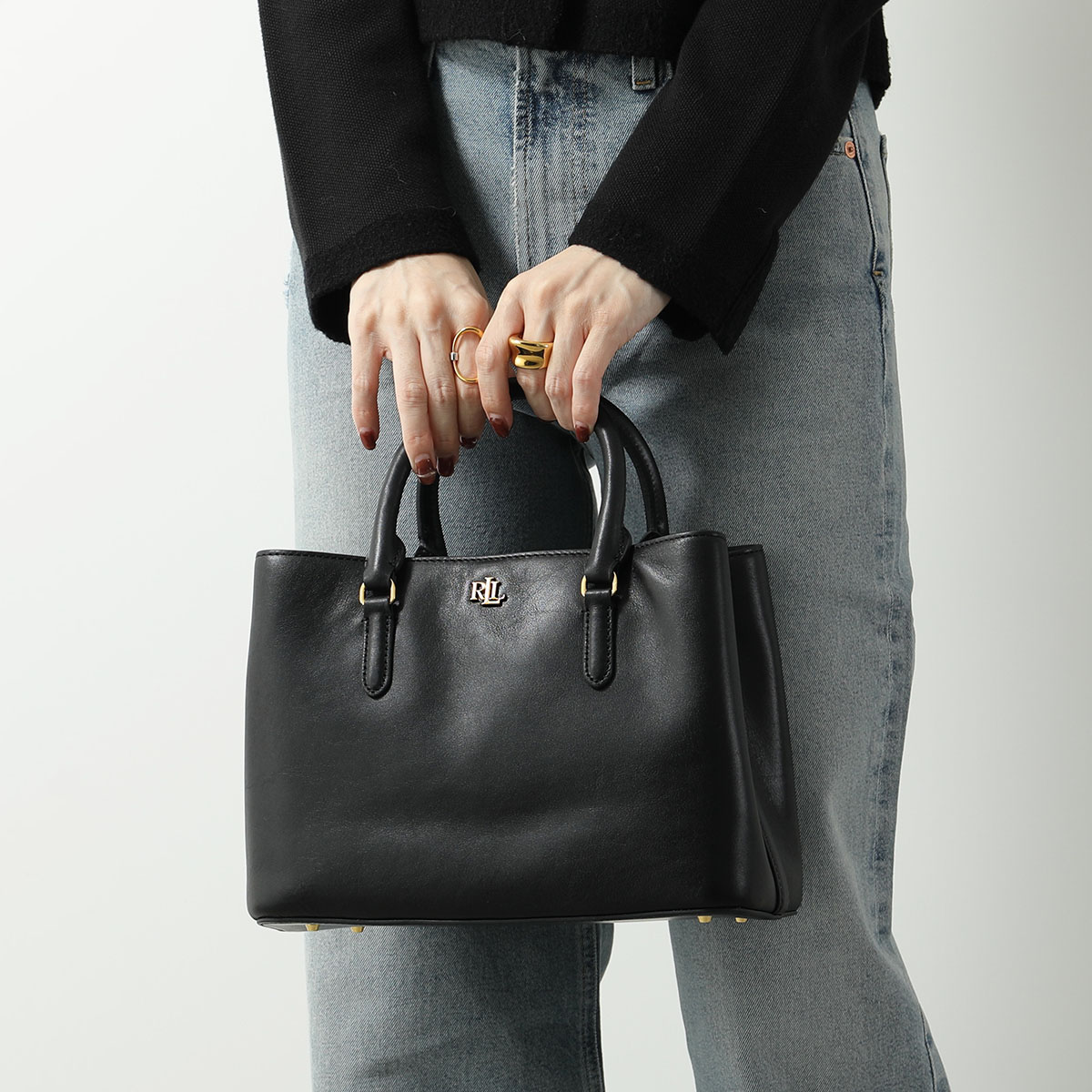 LAUREN RALPH LAUREN（ローレン ラルフローレン） ラルフローレン