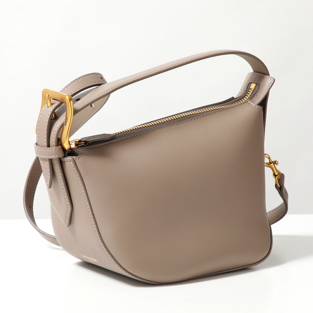 J&M Davidson（J＆Mデヴィッドソン） ジップ クイバー ZIP QUIVER LZPQ