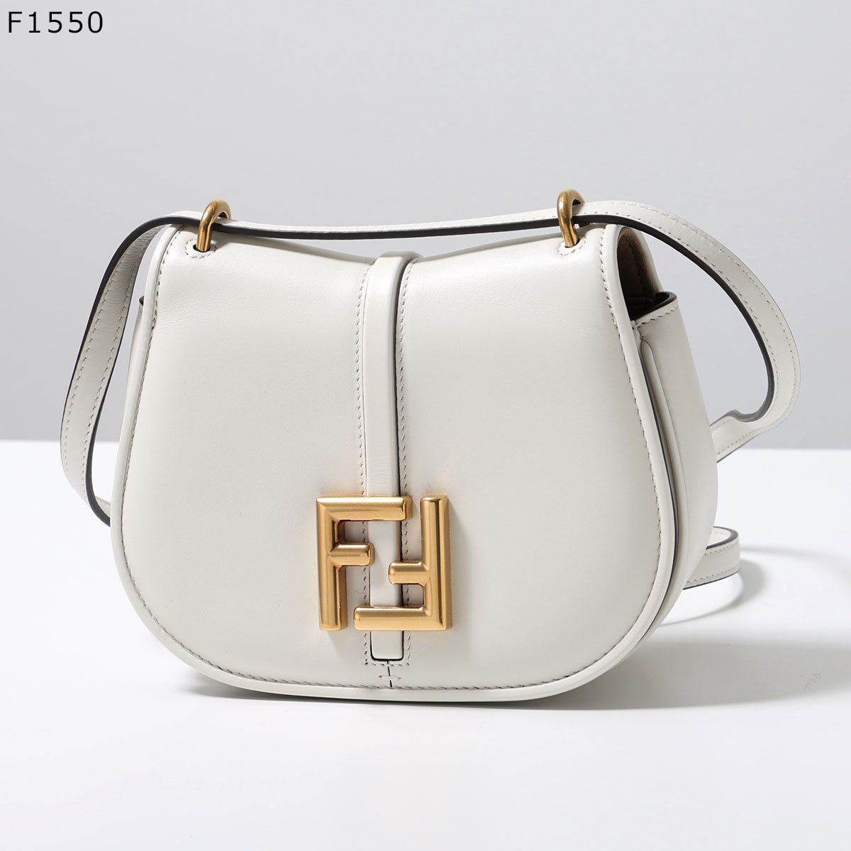 FENDI（フェンディ） ショルダーバッグ C MON SMALL カモン スモール