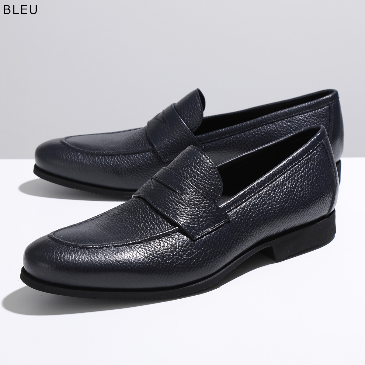 ビブラムソール 革靴（メンズシューズ、紳士靴） | ファッション の