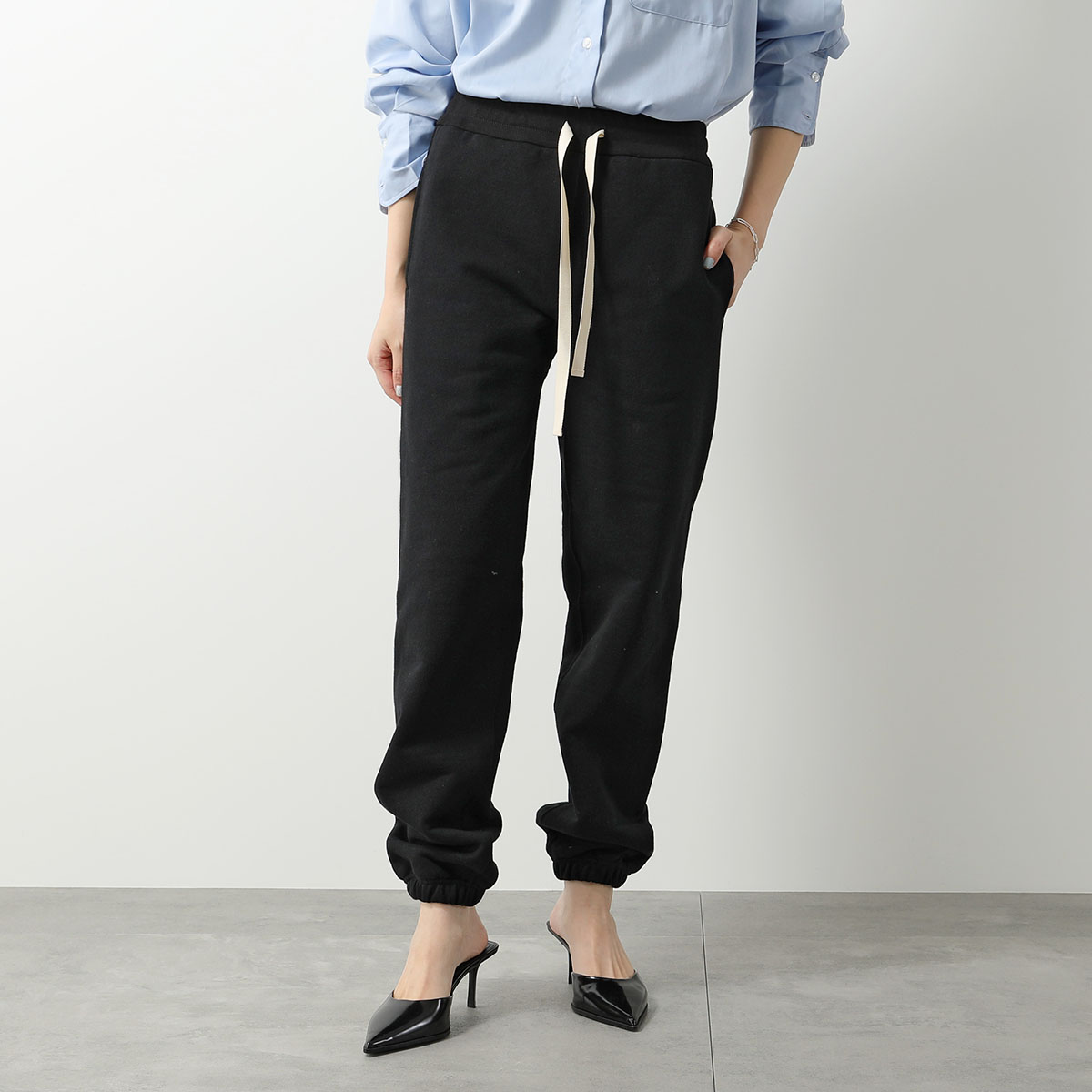 JIL SANDER（ジルサンダー） JIL SANDER+ プラス スウェットパンツ