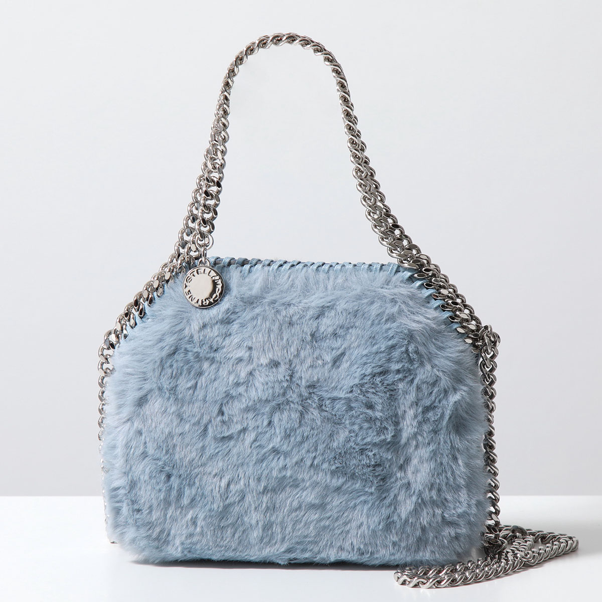 Stella McCartney（ステラ・マッカートニー） ショルダーバッグ