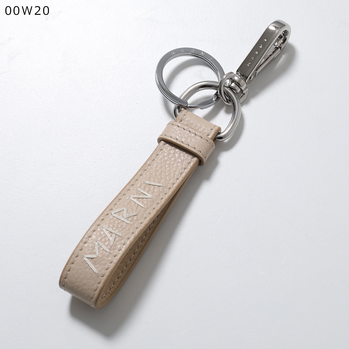 MARNI（マルニ） キーリング PCMO0030A0 PCMI0018A2 P6533 レディース