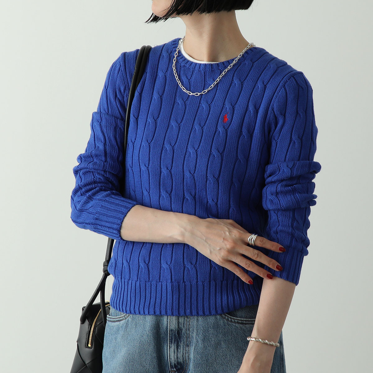 POLO RALPH LAUREN（ポロ・ラルフローレン） ポロ ラルフローレン