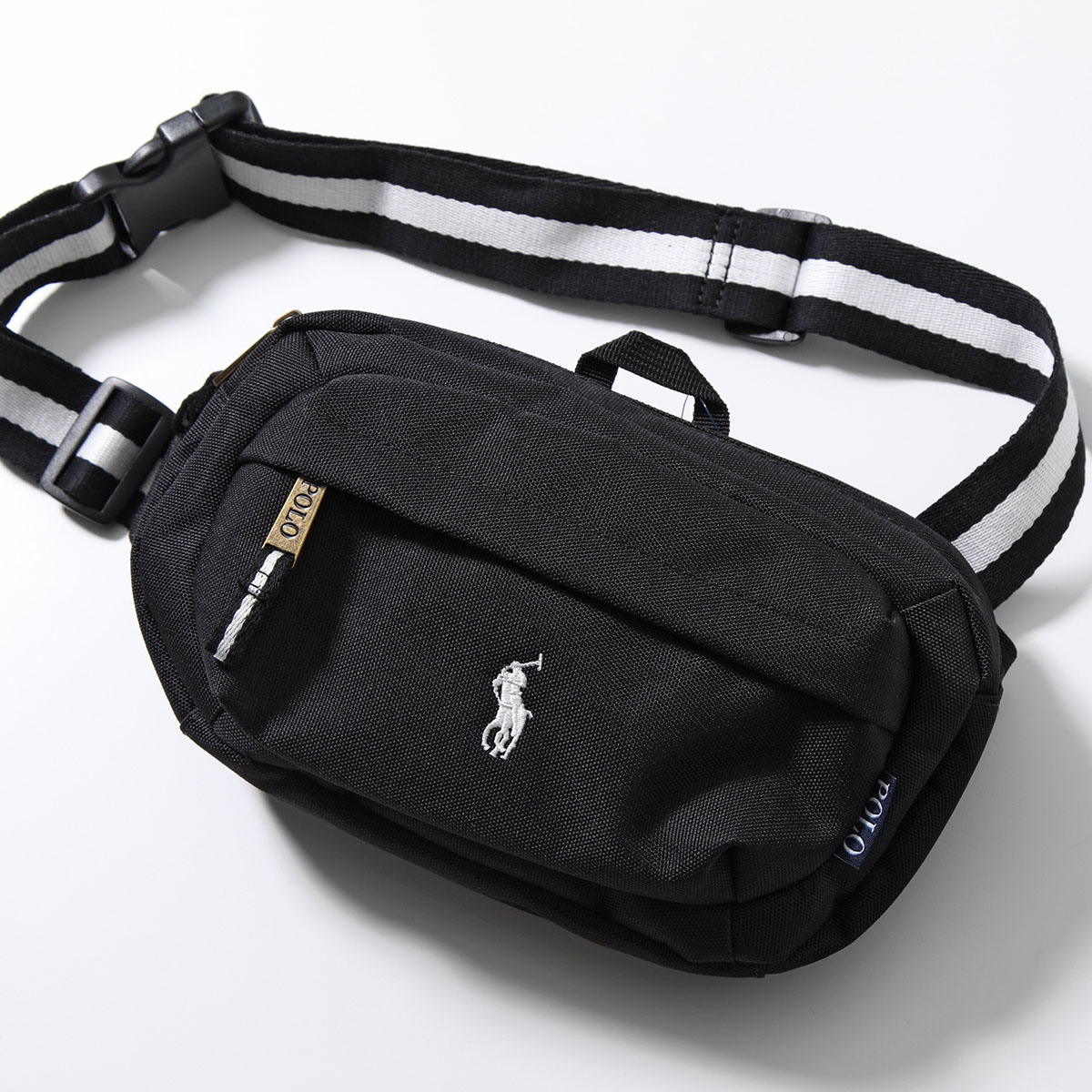 POLO RALPH LAUREN（ポロ・ラルフローレン） ポロ ラルフローレン