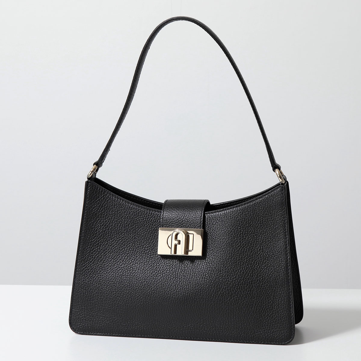 FURLA（フルラ） ハンドバッグ FURLA 1927 M ミディアム WB01154