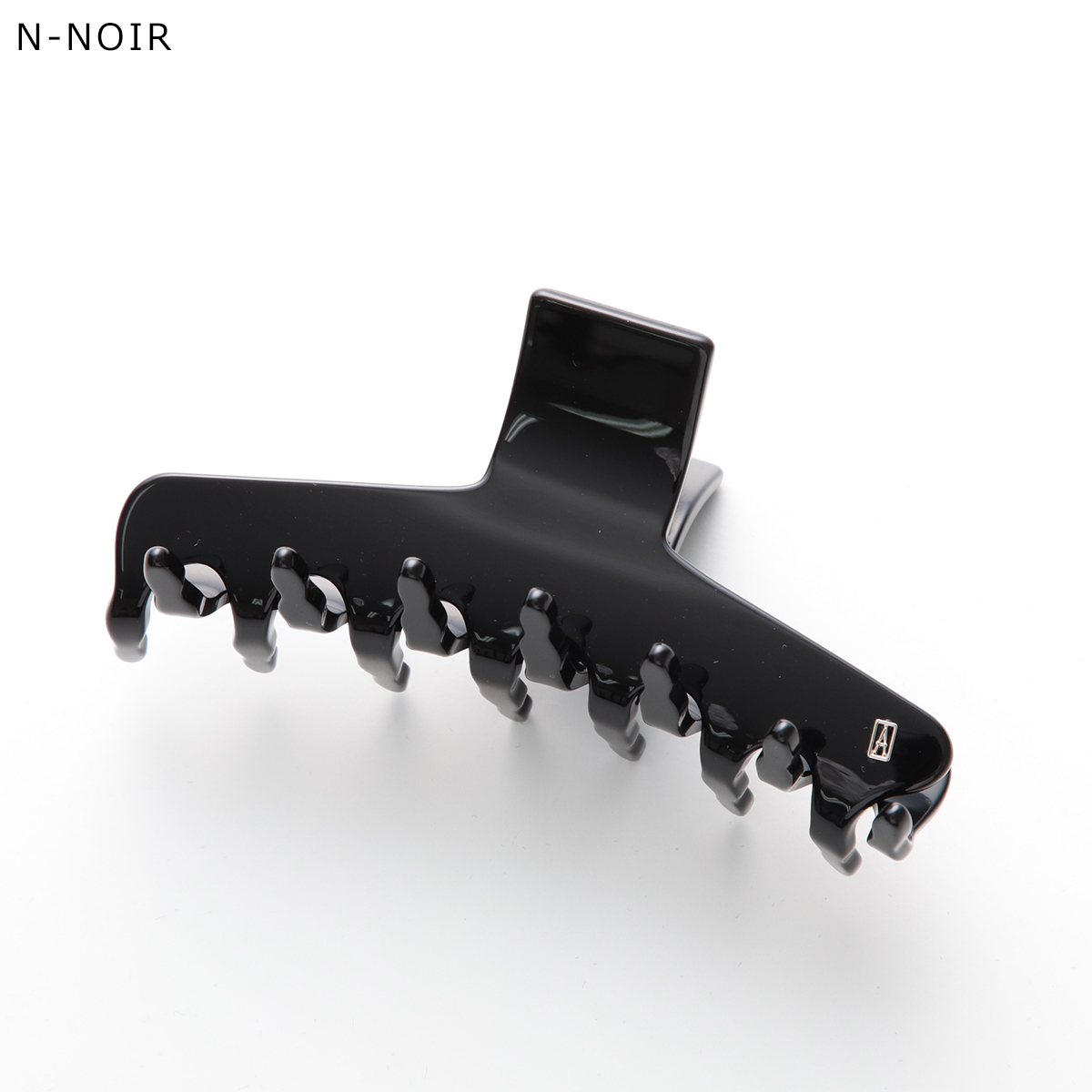 ALEXANDRE DE PARIS（アレクサンドル ドゥ パリ） アレクサンドル ドゥ