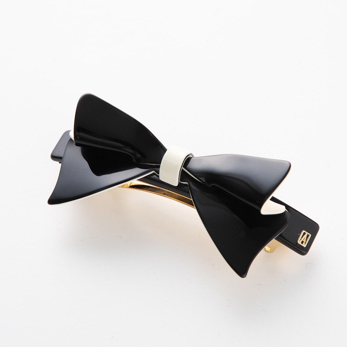 ALEXANDRE DE PARIS（アレクサンドル ドゥ パリ） アレクサンドル ドゥ