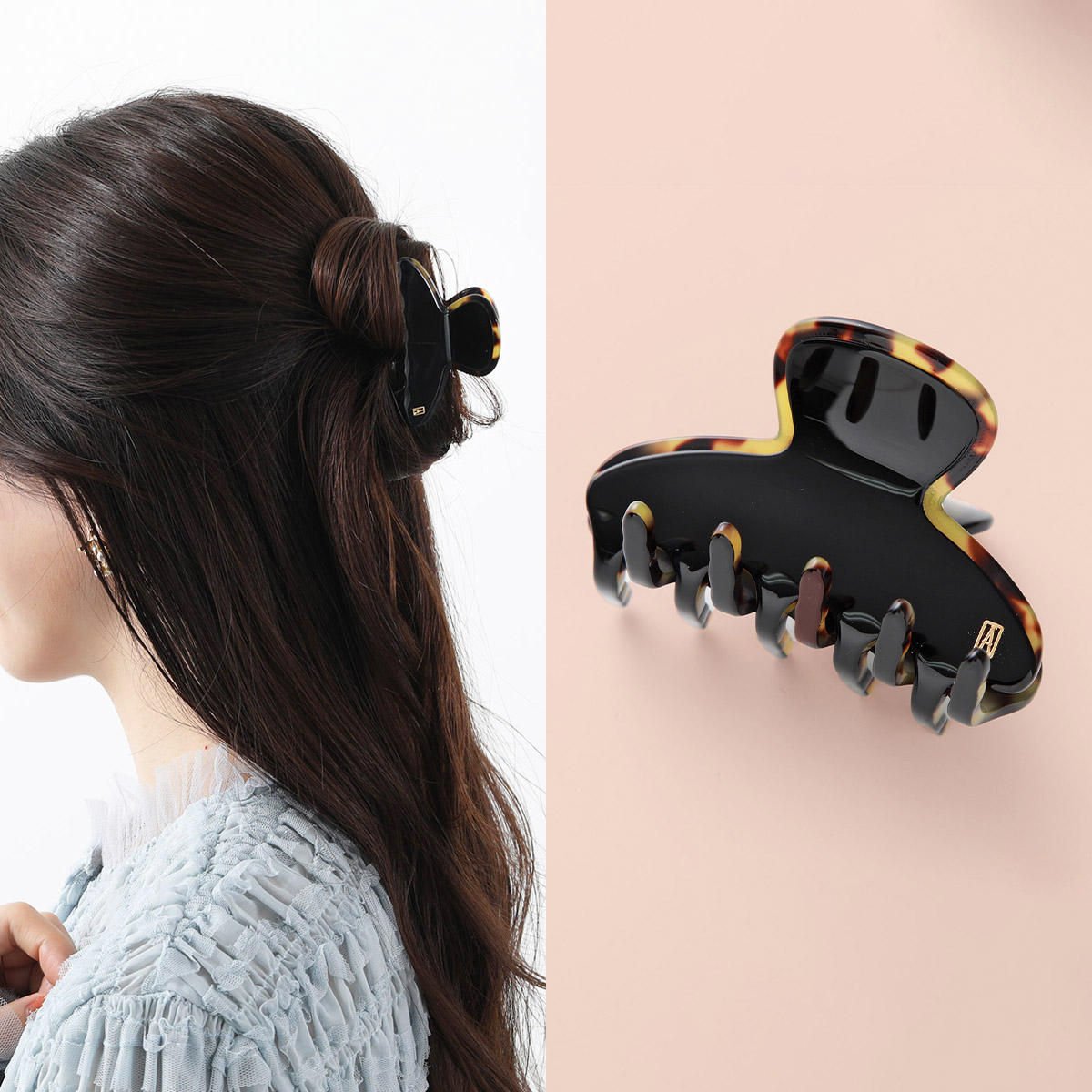 ALEXANDRE DE PARIS（アレクサンドル ドゥ パリ） アレクサンドル ドゥ