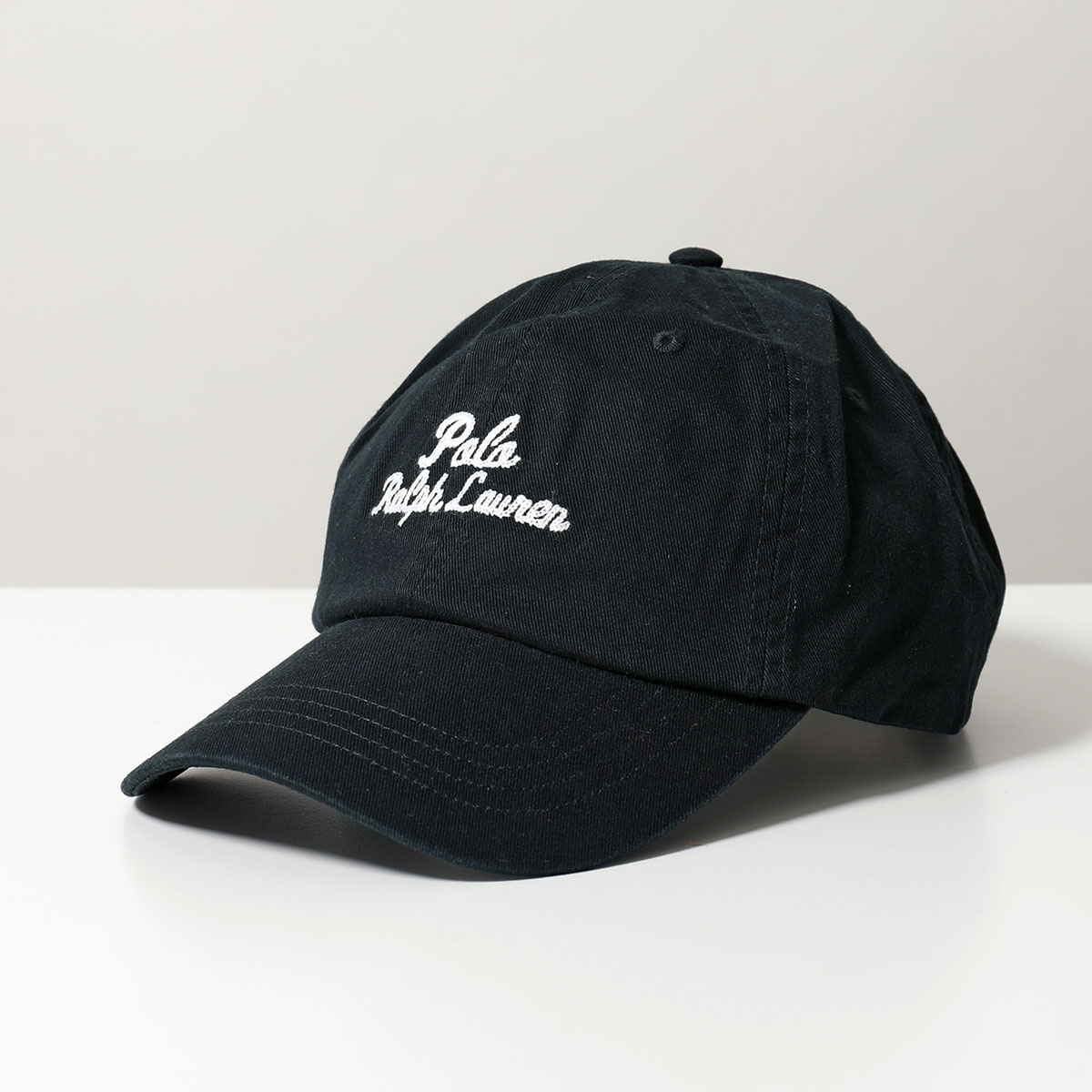 POLO RALPH LAUREN（ポロ・ラルフローレン） ポロ ラルフローレン