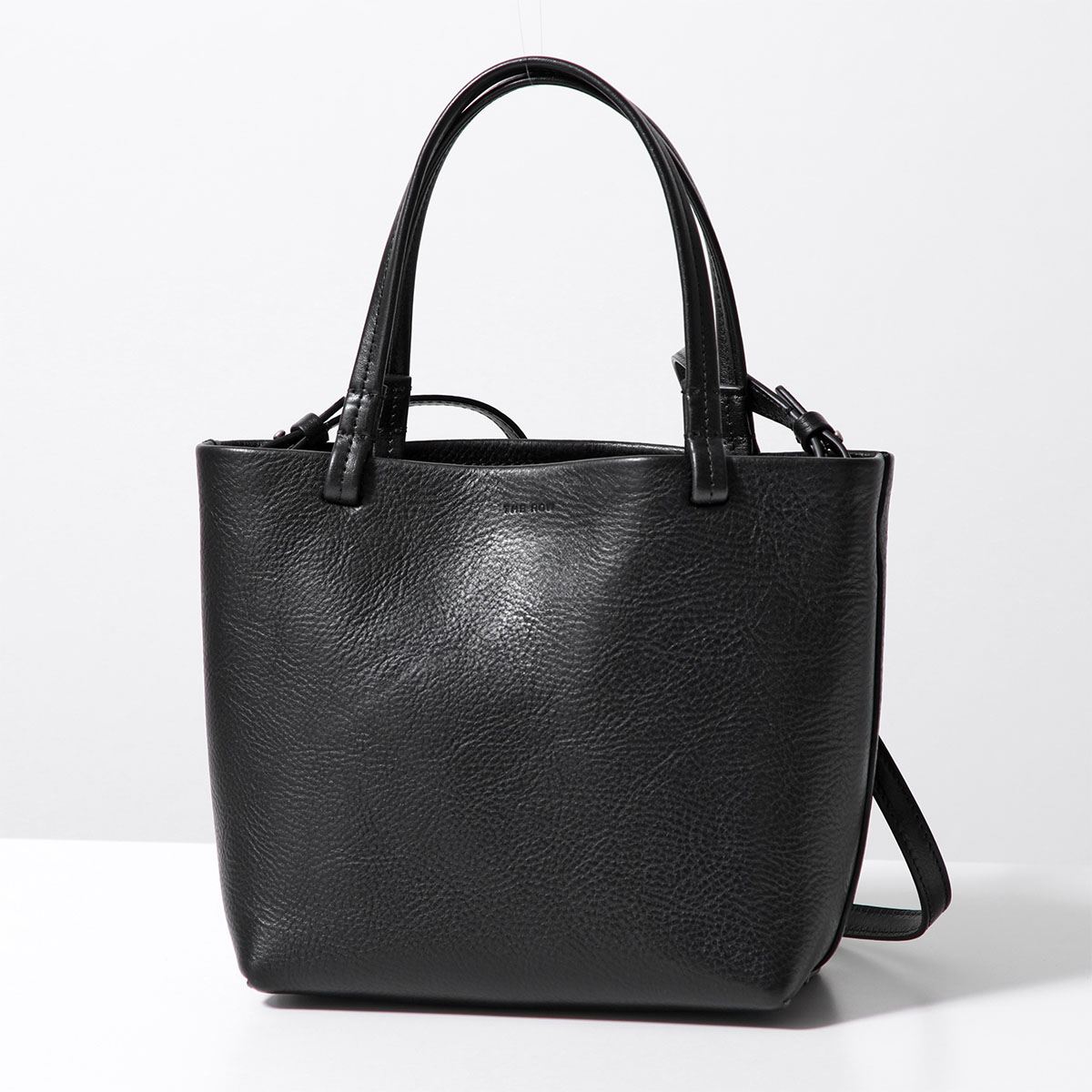 THE ROW（ザ ロウ） ハンドバッグ PARK TOTE SMALL パーク トート