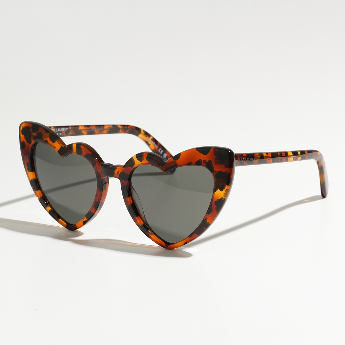 SAINT LAURENT サンローラン サングラス SL 181 LOULOU レディース