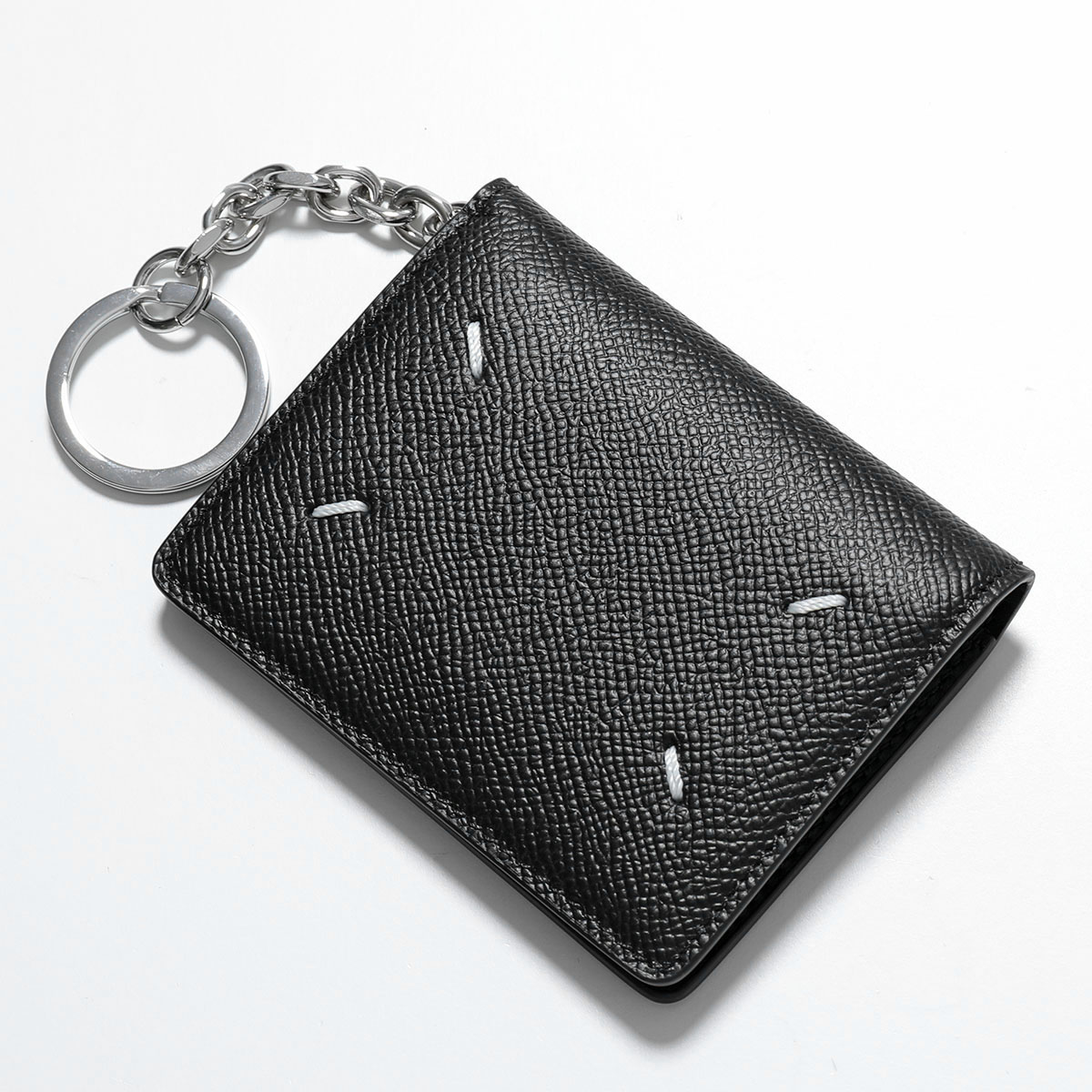 Maison Margiela（メゾンマルジェラ） 11 カードケース SA2UI0003