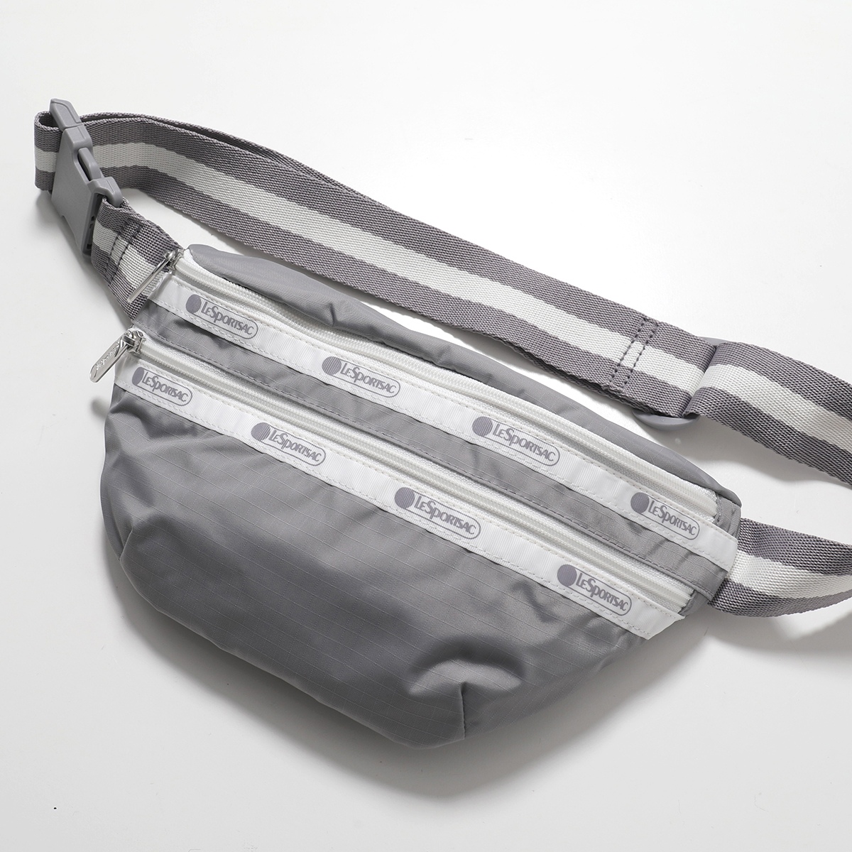 LeSportsac（レスポートサック） ボディバッグ EVERYDAY BELT BAG