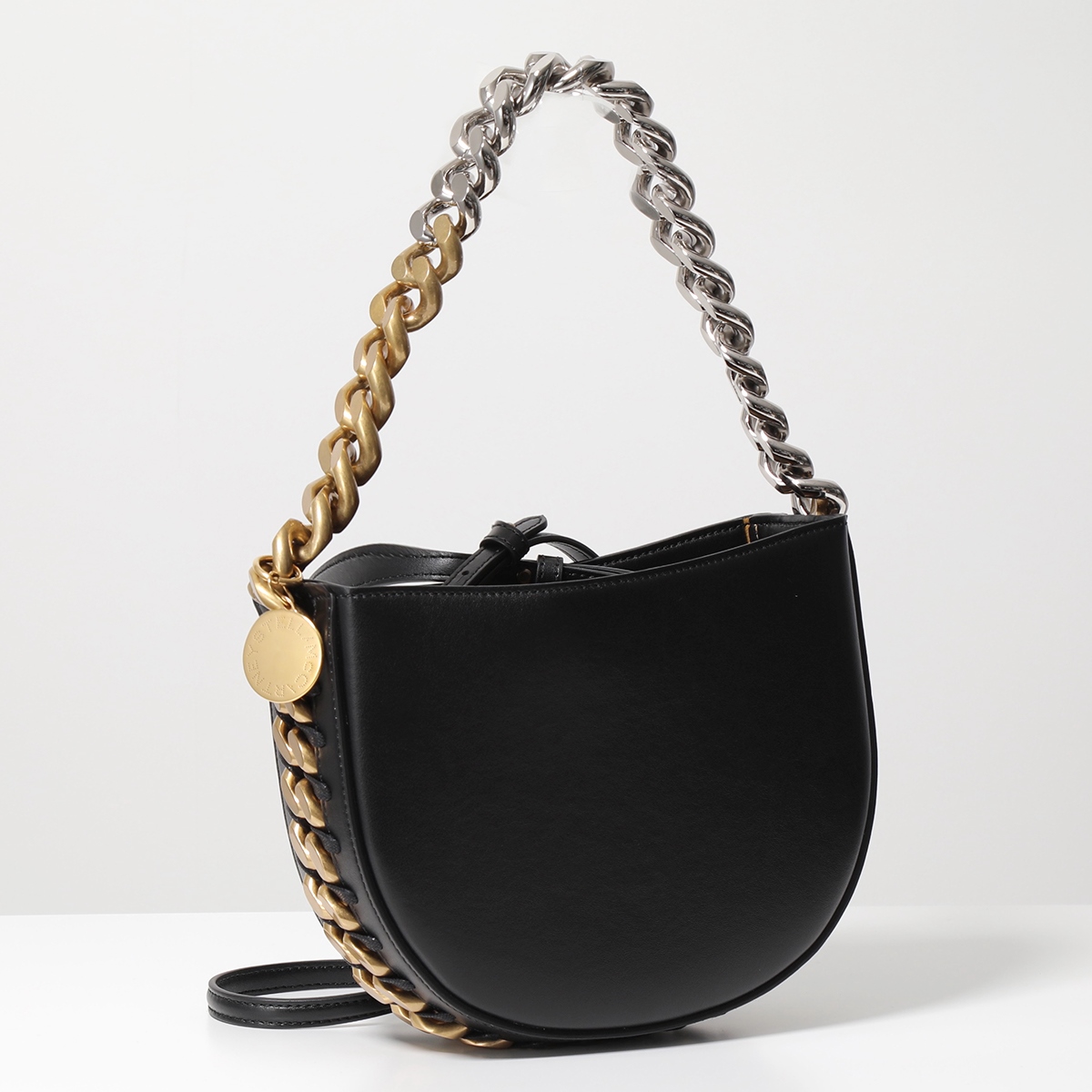 Stella McCartney（ステラ・マッカートニー） ショルダーバッグ 700237