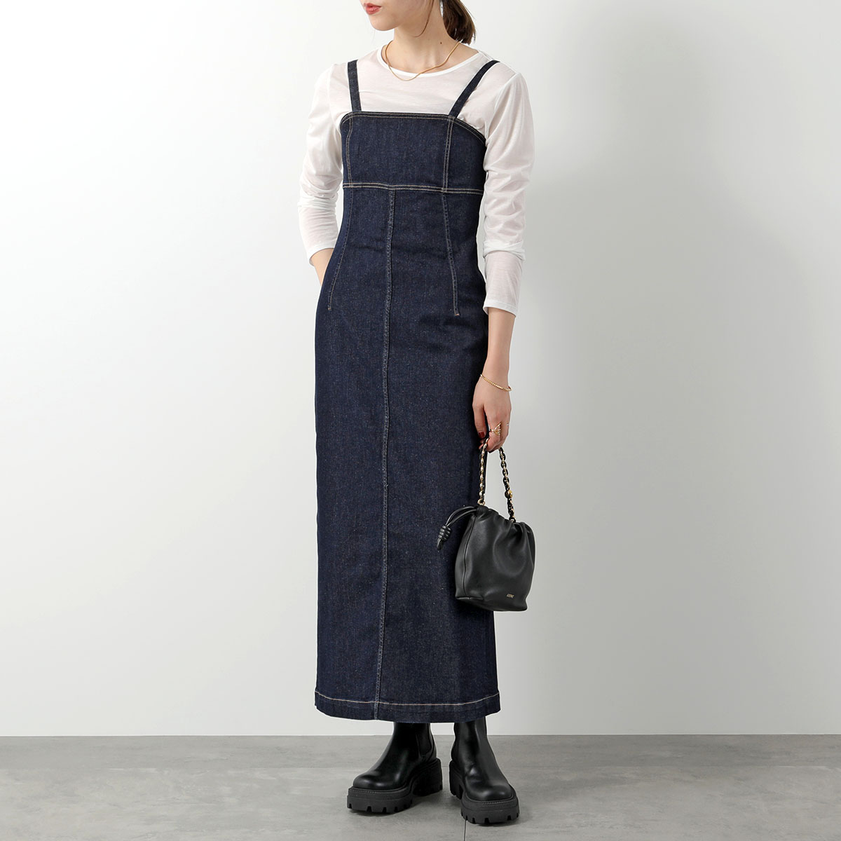 MAXMARA WEEKEND LINE（マックスマーラウィークエンドライン） WEEKEND