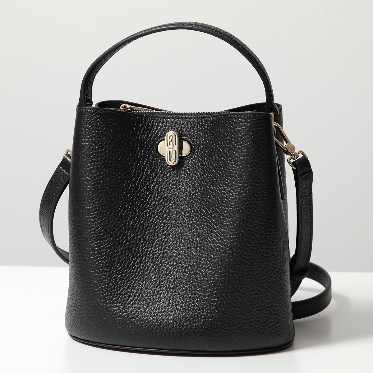 FURLA（フルラ） ショルダーバッグ DANAE ダナエ WE00495 BX0929