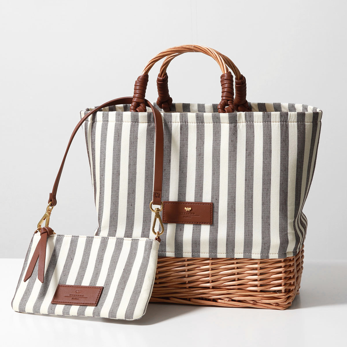 MAXMARA WEEKEND LINE（マックスマーラウィークエンドライン） WEEKEND