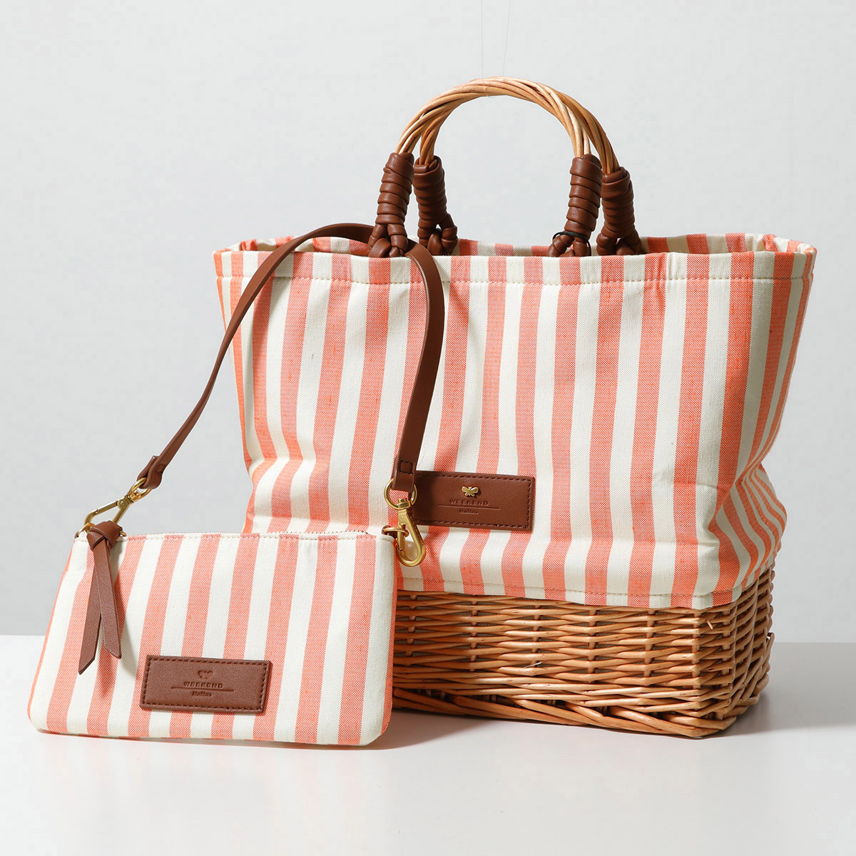 MAXMARA WEEKEND LINE（マックスマーラウィークエンドライン） WEEKEND