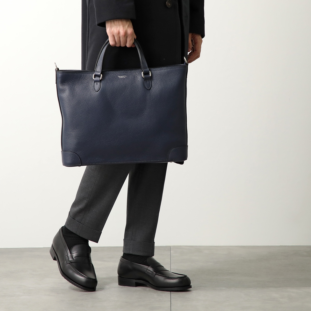 Daniel & Bob（ダニエル アンド ボブ） ブリーフケース U 330 39 2323