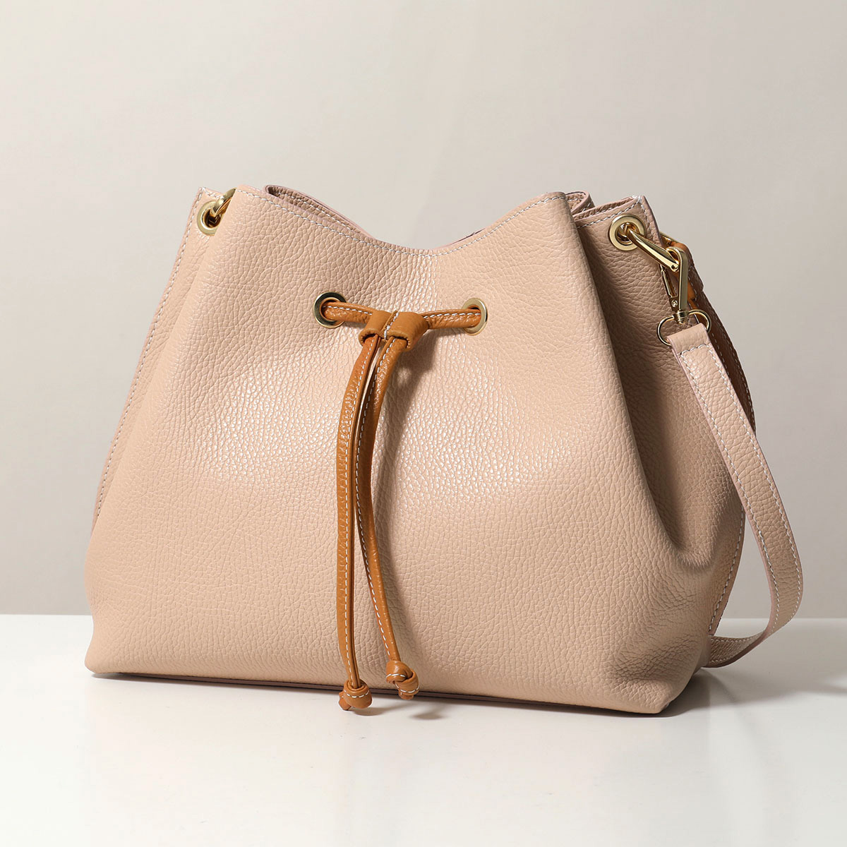 MARCO BIANCHINI（マルコビアンチーニ） マルコビアンキーニ