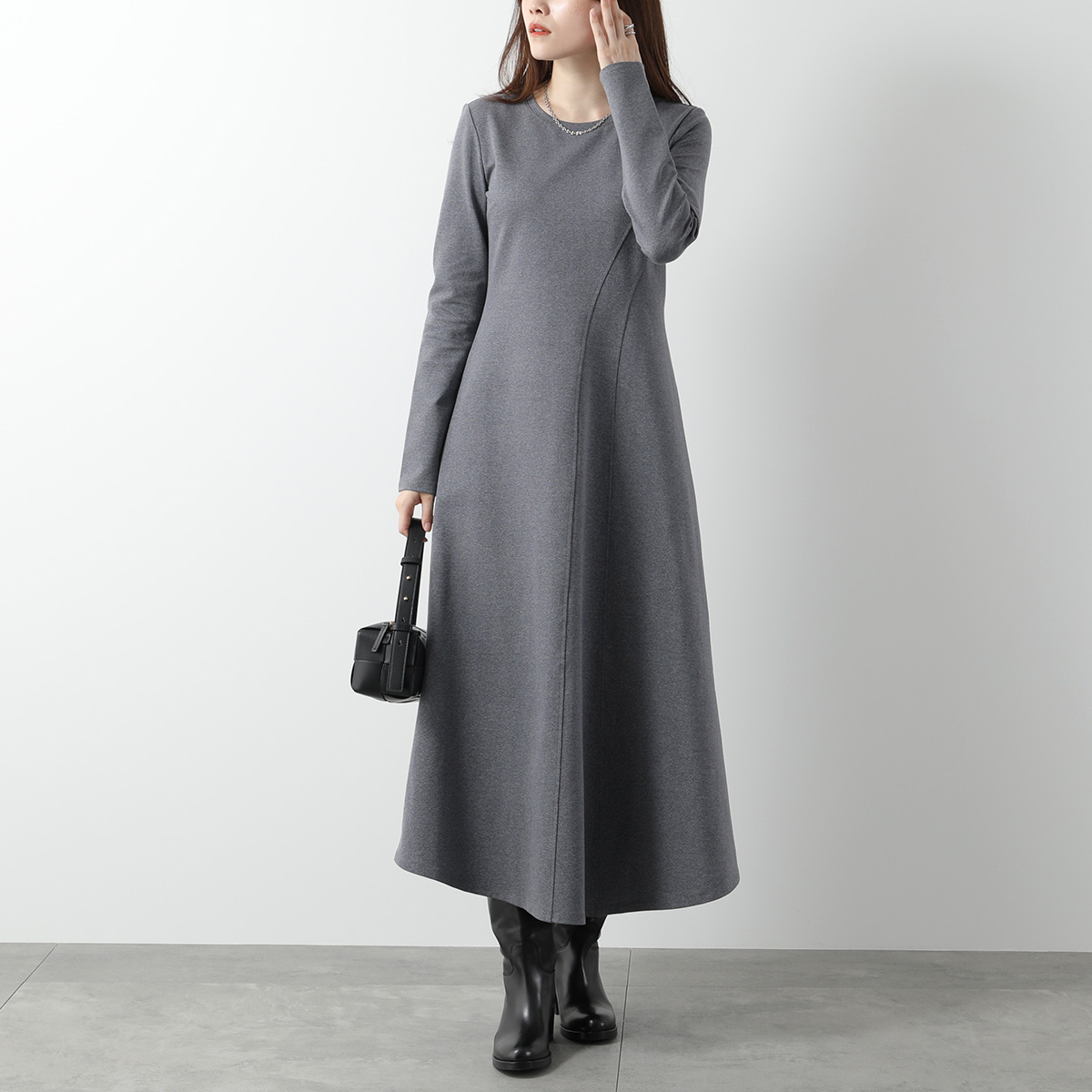 MAXMARA WEEKEND LINE（マックスマーラウィークエンドライン） WEEKEND