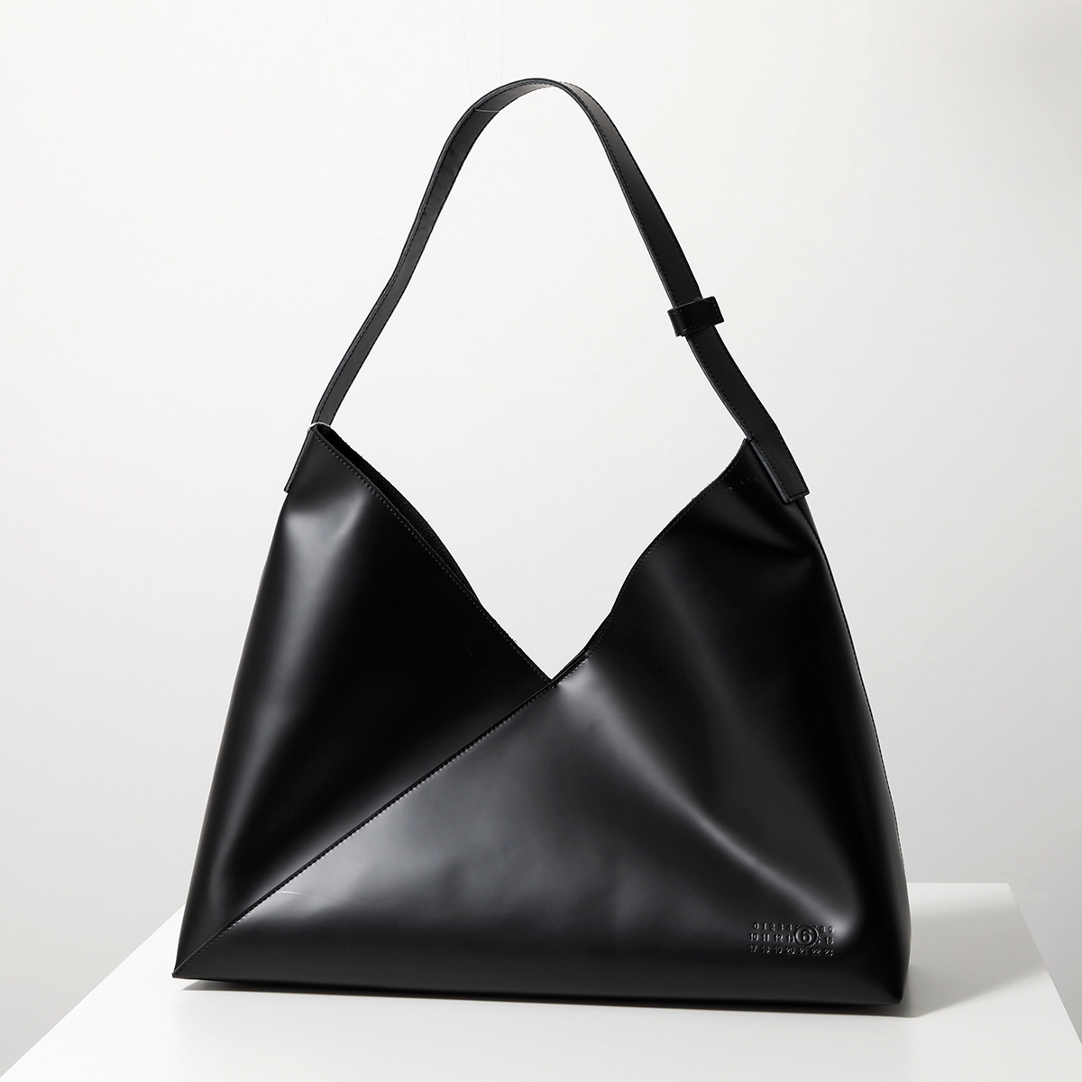 MM6 エムエムシックス メゾンマルジェラ トートバッグ Japanese