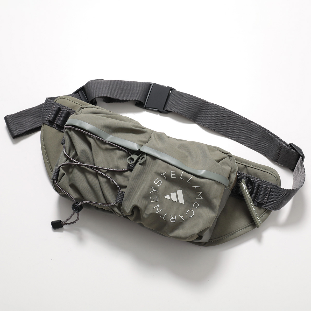 Stella McCartney（ステラ・マッカートニー） adidas by STELLA