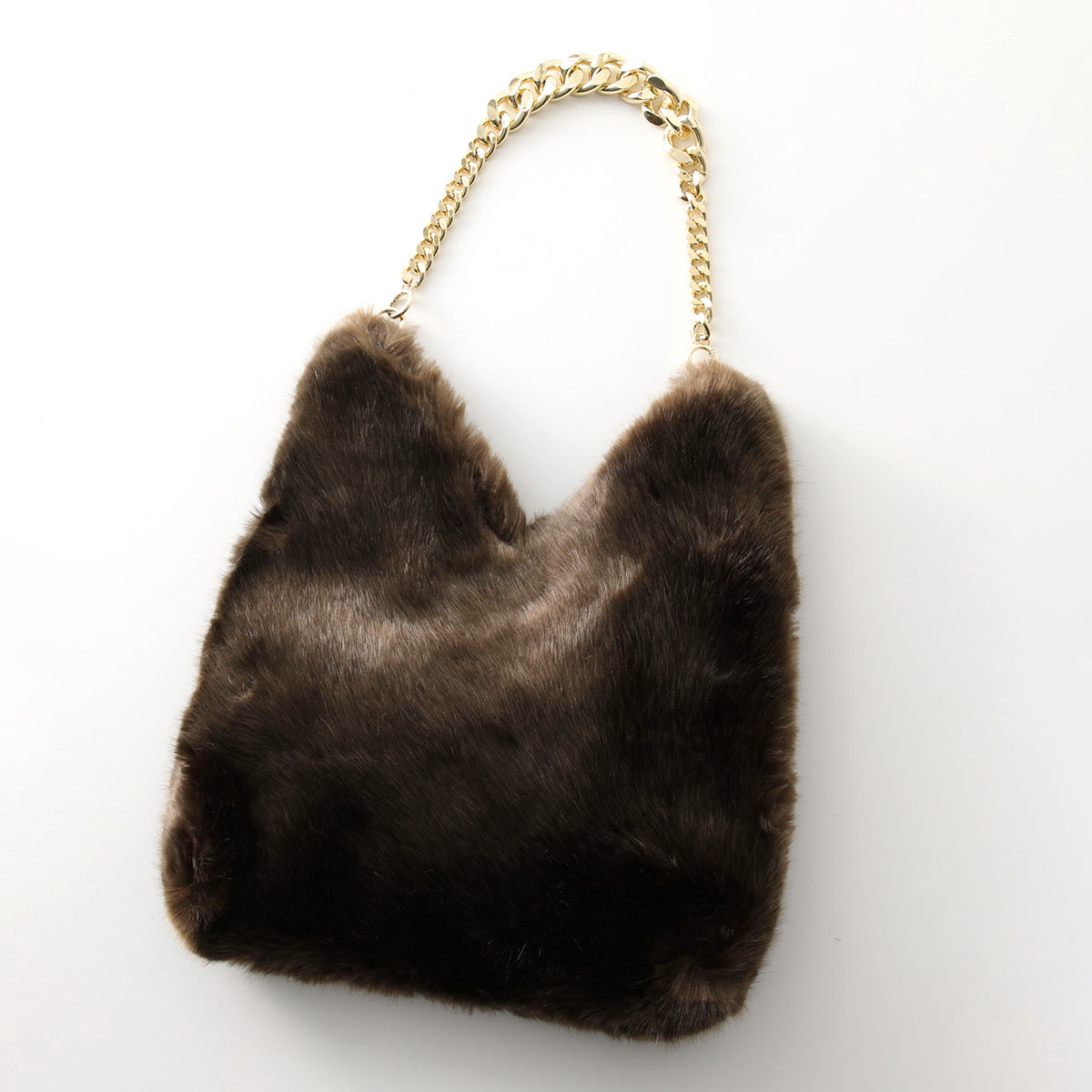 a point（アポワン） a point etc アポワンウテセ トートバッグ SAC